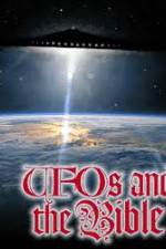 Watch UFOs What You Didn't Know - UFOs In The Bible Primewire