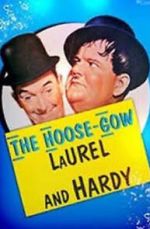 Watch The Hoose-Gow (Short 1929) Primewire