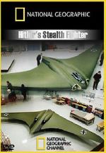Watch Hitler\'s Stealth Fighter Primewire