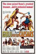 Watch Gold for the Caesars Primewire