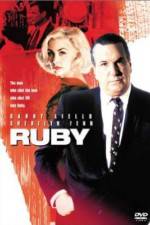 Watch Ruby Primewire