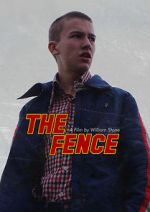 Watch The Fence (Short 2018) Primewire