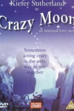 Watch Crazy Moon Primewire