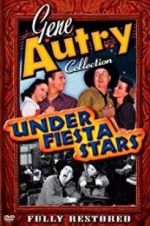 Watch Under Fiesta Stars Primewire