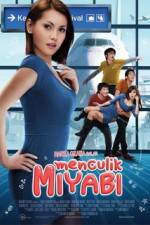 Watch Kidnapping Miyabi Primewire