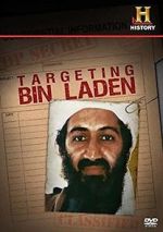 Watch Targeting Bin Laden Primewire