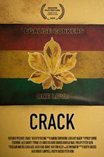 Watch Crack Primewire