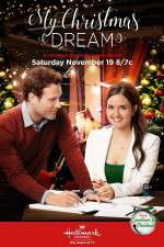 Watch My Christmas Dream Primewire