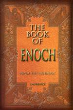 Watch The Book Of Enoch Primewire