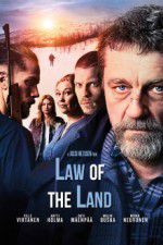 Watch Law of the Land Primewire