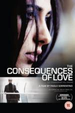 Watch The Consequences of Love Primewire