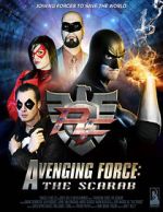 Watch Avenging Force: The Scarab Primewire