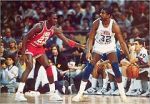Watch 1987 NBA All-Star Game (TV Special 1987) Primewire