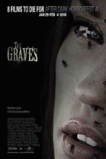 Watch The Graves Primewire