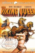 Watch The Viking Queen Primewire