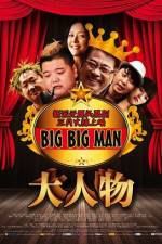 Watch Big Big Man Primewire