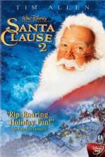 Watch The Santa Clause 2 Primewire