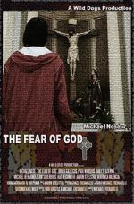 Watch The Fear of God Primewire