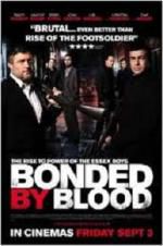 Watch Bonded by Blood 2 Primewire