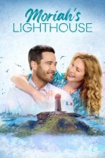 Watch Moriah's Lighthouse Primewire
