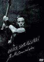 Watch Bruce Springsteen: In His Own Words Primewire