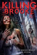 Watch Killing Brooke Primewire