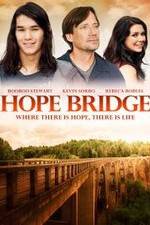 Watch Hope Bridge Primewire