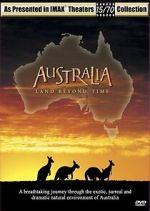 Watch Australia: Land Beyond Time (Short 2002) Primewire