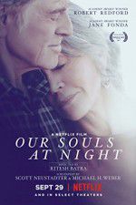 Watch Our Souls at Night Primewire
