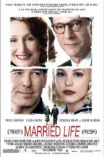 Watch Married Life Primewire