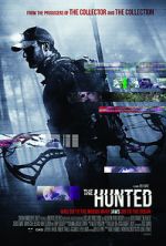 Watch The Hunted Primewire