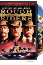 Watch Rough Riders Primewire