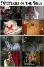 Watch National Geographic Mysteries of the Bible Secrets of the Knight Templar Primewire