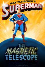 Watch The Magnetic Telescope (Short 1942) Primewire
