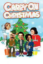 Watch Carry on Christmas Primewire