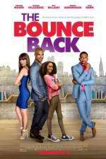 Watch The Bounce Back Primewire