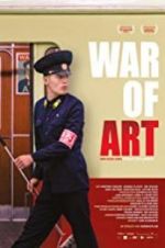 Watch War of Art Primewire