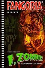 Watch I Zombie: The Chronicles of Pain Primewire