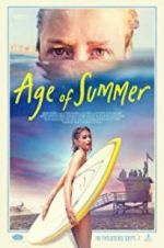 Watch Age of Summer Primewire