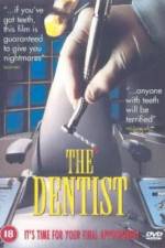Watch The Dentist Primewire