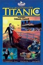 Watch The Legend of the Titanic Primewire