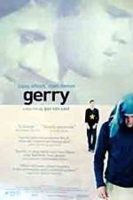 Watch Gerry Primewire