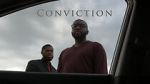 Watch Conviction Primewire