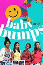 Watch Baby Bumps Primewire