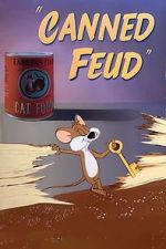 Watch Canned Feud (Short 1951) Primewire