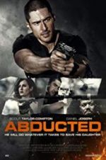 Watch Abducted Primewire
