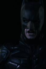 Watch Extremely Dark Knight Primewire