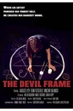 Watch The Devil Frame Primewire