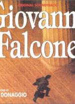 Watch Giovanni Falcone Primewire