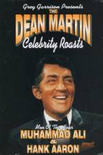 Watch The Dean Martin Celebrity Roast Muhammad Ali Primewire